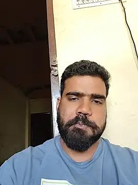 Yourguys21 online show from 05-19-26, 03:35