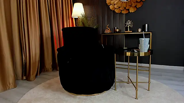 LexySinner online show from 03-25-26, 04:02