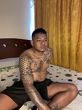 Saipuer31 online show from 03-23-26, 09:08