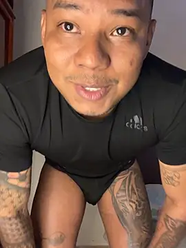 Saipuer31 online show from 04-02-26, 09:12