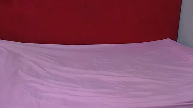 tasha97x online show from 03-29-26, 05:07