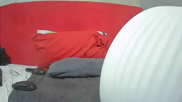 tasha97x online show from 04-11-26, 02:54