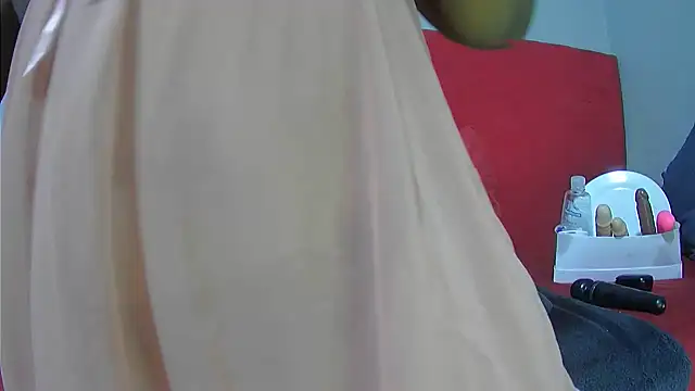 Snapshot of tasha97x chatting on 04-19-26, 04:01 tasha97x online show from 04-19-26, 04:01