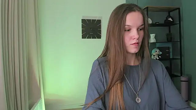 Snapshot of Amber_Rogers chatting on 03-08-25, 08:35 Amber Rogers online show from 03-08-25, 08:35