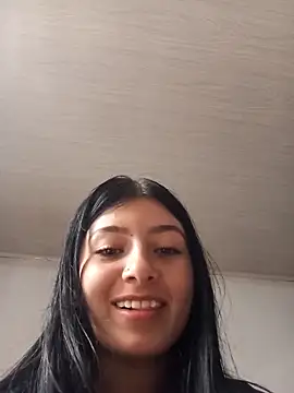 Snapshot of Alexandra090 chatting on 02-21-25, 06:59 Alexandra090 online show from 02-21-25, 06:59