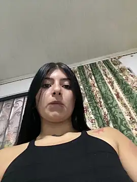 Snapshot of Alexandra090 chatting on 03-10-25, 10:55 Alexandra090 online show from 03-10-25, 10:55