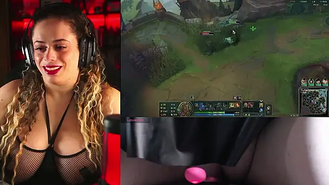 sharonurbex online show from 03-23-26, 08:57