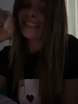 Snapshot of gynna_kimera chatting on 02-26-25, 11:15 gynna kimera online show from 02-26-25, 11:15