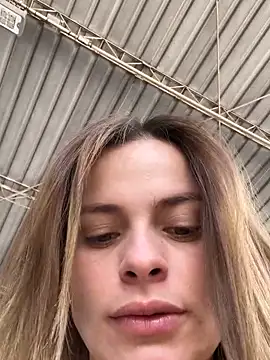 Snapshot of gynna_kimera chatting on 02-27-25, 06:20 gynna kimera online show from 02-27-25, 06:20