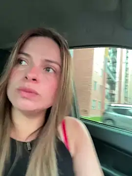 Snapshot of gynna_kimera chatting on 02-28-25, 04:10 gynna kimera online show from 02-28-25, 04:10