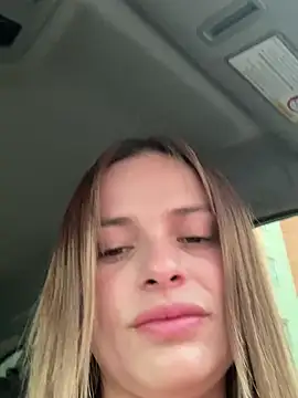 Snapshot of gynna_kimera chatting on 03-01-25, 09:04 gynna kimera online show from 03-01-25, 09:04