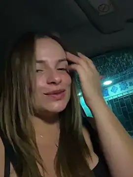 Snapshot of gynna_kimera chatting on 03-02-25, 12:09 gynna kimera online show from 03-02-25, 12:09