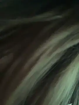 Snapshot of gynna_kimera chatting on 03-04-25, 06:50 gynna kimera online show from 03-04-25, 06:50