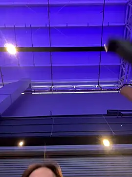 Snapshot of gynna_kimera chatting on 03-05-25, 09:37 gynna kimera online show from 03-05-25, 09:37