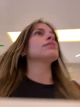 Snapshot of gynna_kimera chatting on 03-09-25, 01:25 gynna kimera online show from 03-09-25, 01:25