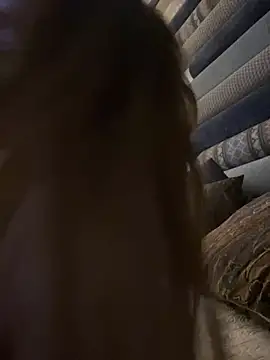 Snapshot of gynna_kimera chatting on 03-17-25, 05:12 gynna kimera online show from 03-17-25, 05:12