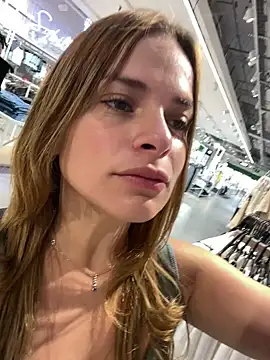 Snapshot of gynna_kimera chatting on 03-17-25, 03:40 gynna kimera online show from 03-17-25, 03:40