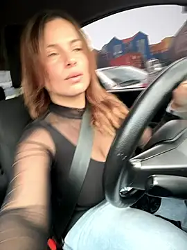 Snapshot of gynna_kimera chatting on 09-08-25, 06:29 gynna kimera online show from 09-08-25, 06:29