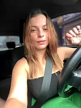 Snapshot of gynna_kimera chatting on 09-10-25, 12:49 gynna kimera online show from 09-10-25, 12:49