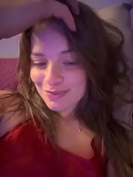 Snapshot of gynna_kimera chatting on 09-15-25, 02:11 gynna kimera online show from 09-15-25, 02:11