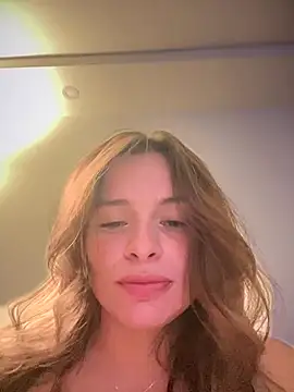 Snapshot of gynna_kimera chatting on 09-18-25, 04:14 gynna kimera online show from 09-18-25, 04:14