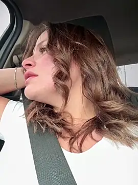 Snapshot of gynna_kimera chatting on 09-26-25, 04:55 gynna kimera online show from 09-26-25, 04:55