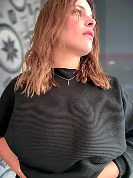 Snapshot of gynna_kimera chatting on 10-13-25, 07:58 gynna kimera online show from 10-13-25, 07:58