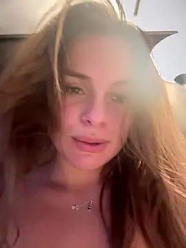 Snapshot of gynna_kimera chatting on 11-01-25, 03:30 gynna kimera online show from 11-01-25, 03:30