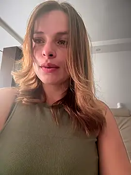 Snapshot of gynna_kimera chatting on 11-05-25, 02:39 gynna kimera online show from 11-05-25, 02:39