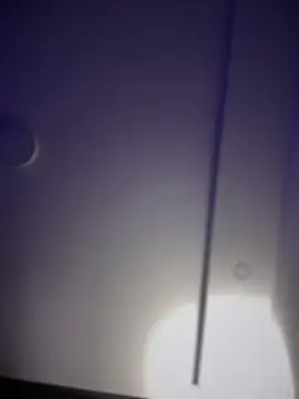 Snapshot of gynna_kimera chatting on 11-07-25, 03:06 gynna kimera online show from 11-07-25, 03:06