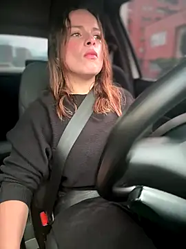 Snapshot of gynna_kimera chatting on 11-09-25, 08:51 gynna kimera online show from 11-09-25, 08:51