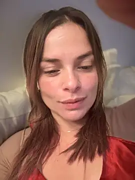 Snapshot of gynna_kimera chatting on 11-12-25, 02:01 gynna kimera online show from 11-12-25, 02:01