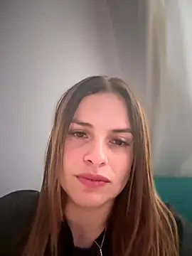 Snapshot of gynna_kimera chatting on 11-13-25, 09:36 gynna kimera online show from 11-13-25, 09:36