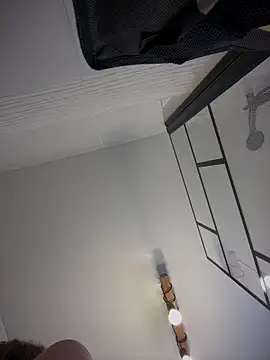 gynna kimera online show from 01-18-26, 01:15