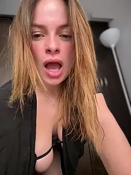 gynna kimera online show from 02-09-26, 03:38