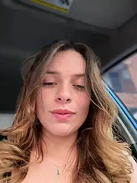 gynna kimera online show from 02-19-26, 02:57