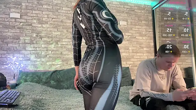 Under lord online show from 02-22-25, 06:30