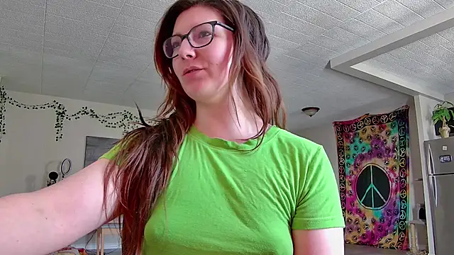 Snapshot of goddessjadee chatting on 03-12-25, 09:24 goddessjadee online show from 03-12-25, 09:24