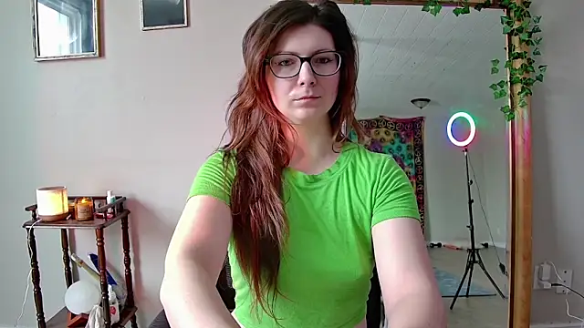 Snapshot of goddessjadee chatting on 03-15-25, 03:37 goddessjadee online show from 03-15-25, 03:37