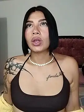 Kylie brazt online show from 03-08-26, 03:32