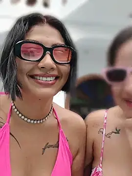 Kylie brazt online show from 03-13-26, 03:51