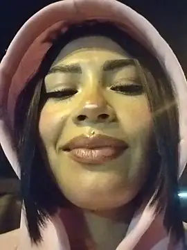 Kylie brazt online show from 03-18-26, 03:31