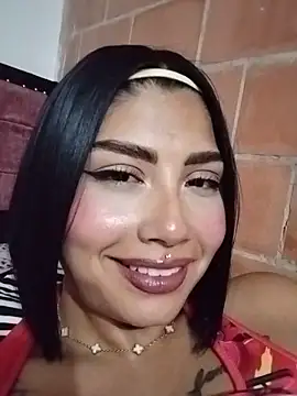 Kylie brazt online show from 03-20-26, 07:24