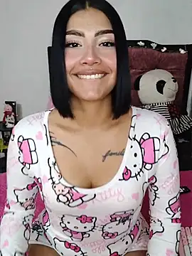 Snapshot of Kylie_brazt chatting on 06-12-26, 03:38 Kylie brazt online show from 06-12-26, 03:38