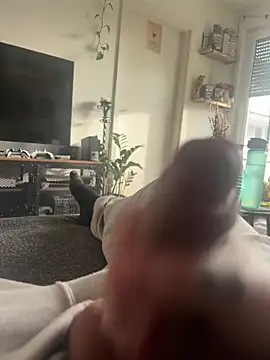 k Inkedman online show from 04-28-26, 04:56