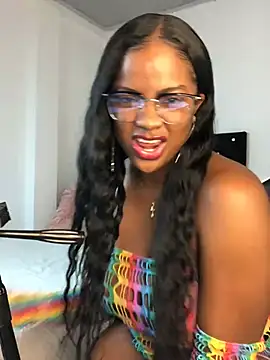 Snapshot of ValerieBlakee chatting on 05-02-26, 09:20 ValerieBlakee online show from 05-02-26, 09:20