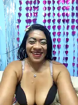 Snapshot of Tocameamor chatting on 03-03-25, 09:59 Tocameamor online show from 03-03-25, 09:59