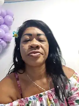 Snapshot of Tocameamor chatting on 11-08-25, 03:23 Tocameamor online show from 11-08-25, 03:23