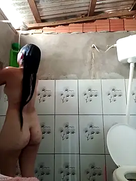 meddy delicinha online show from 03-15-25, 03:59