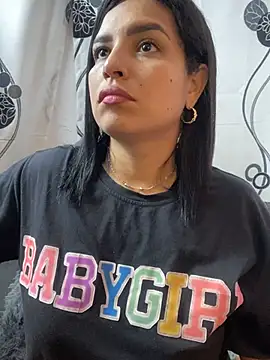 Sara chanel92 online show from 03-18-25, 09:21